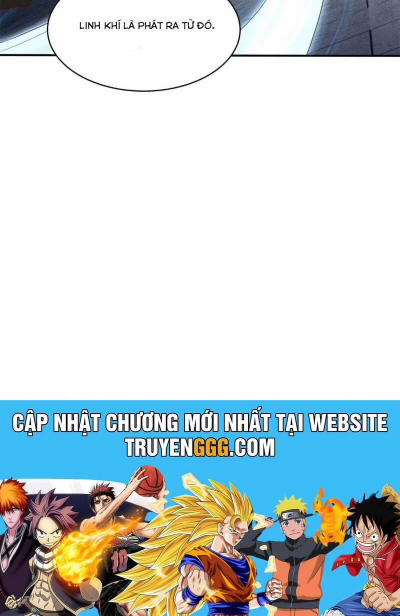 Người Ở Rể Bị Ép Thành Phản Diện 597 trang 60