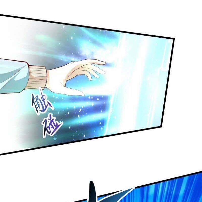 Người Ở Rể Bị Ép Thành Phản Diện 598 trang 3