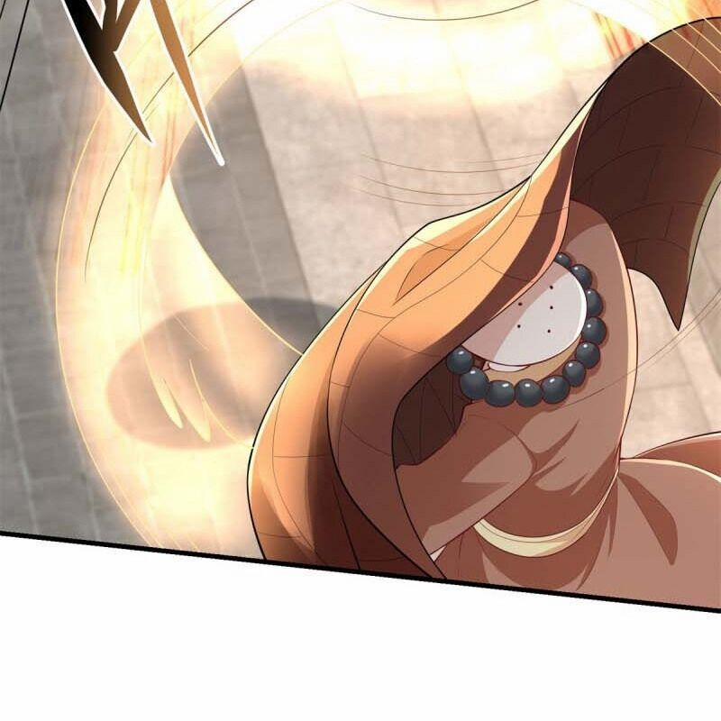 Người Ở Rể Bị Ép Thành Phản Diện 598 trang 36