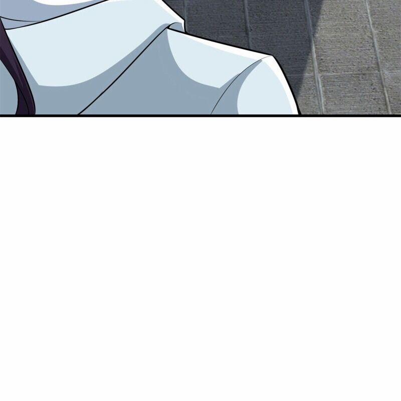 Người Ở Rể Bị Ép Thành Phản Diện 598 trang 42