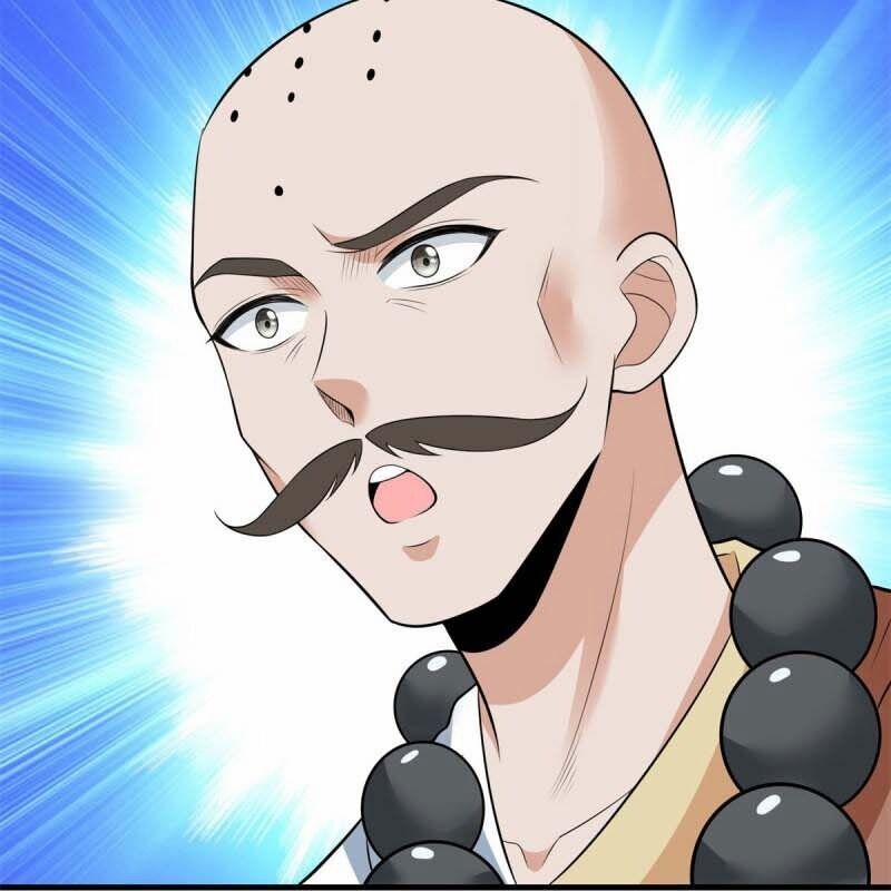 Người Ở Rể Bị Ép Thành Phản Diện 598 trang 48