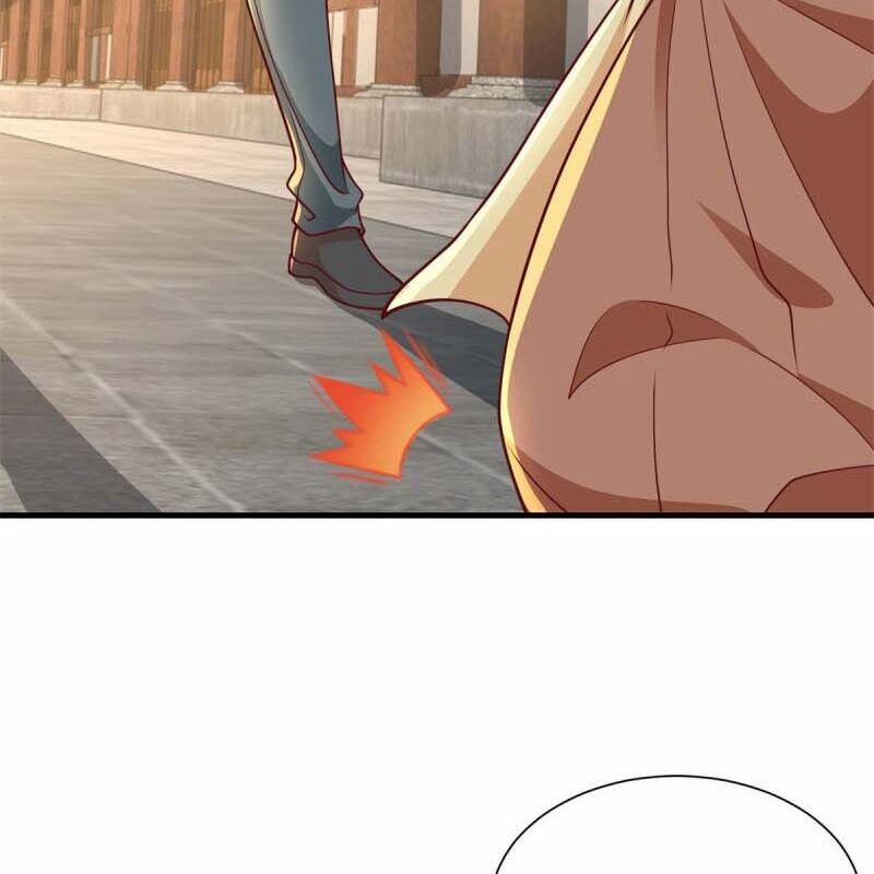 Người Ở Rể Bị Ép Thành Phản Diện 598 trang 52