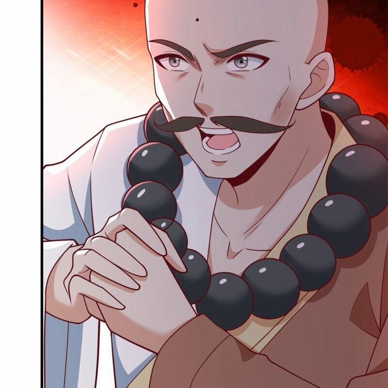 Người Ở Rể Bị Ép Thành Phản Diện 598 trang 55