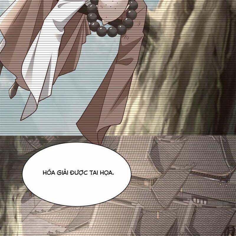 Người Ở Rể Bị Ép Thành Phản Diện 598 trang 59