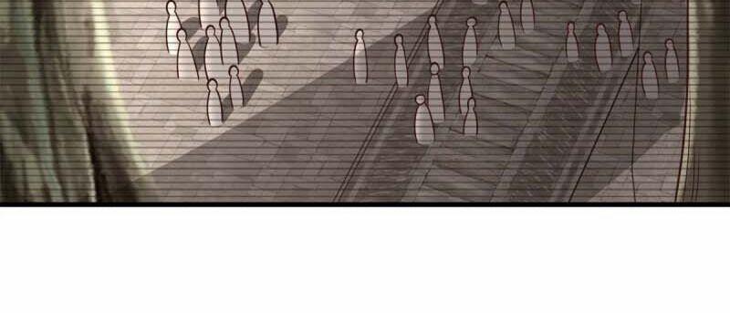 Người Ở Rể Bị Ép Thành Phản Diện 598 trang 61