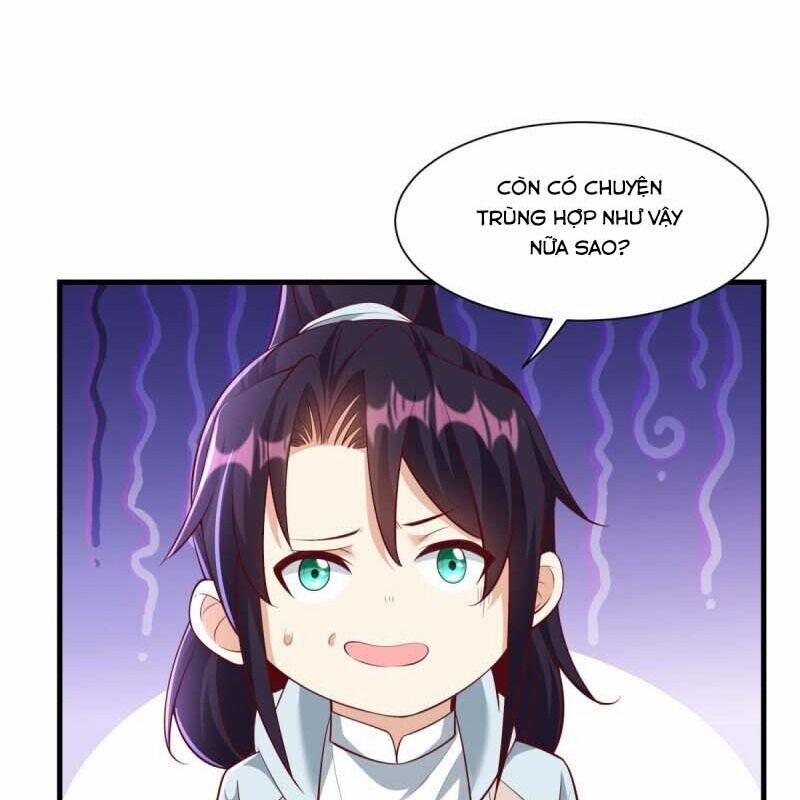 Người Ở Rể Bị Ép Thành Phản Diện 598 trang 62