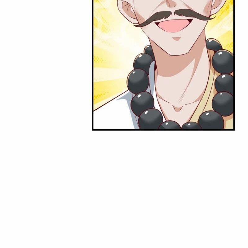 Người Ở Rể Bị Ép Thành Phản Diện 598 trang 64