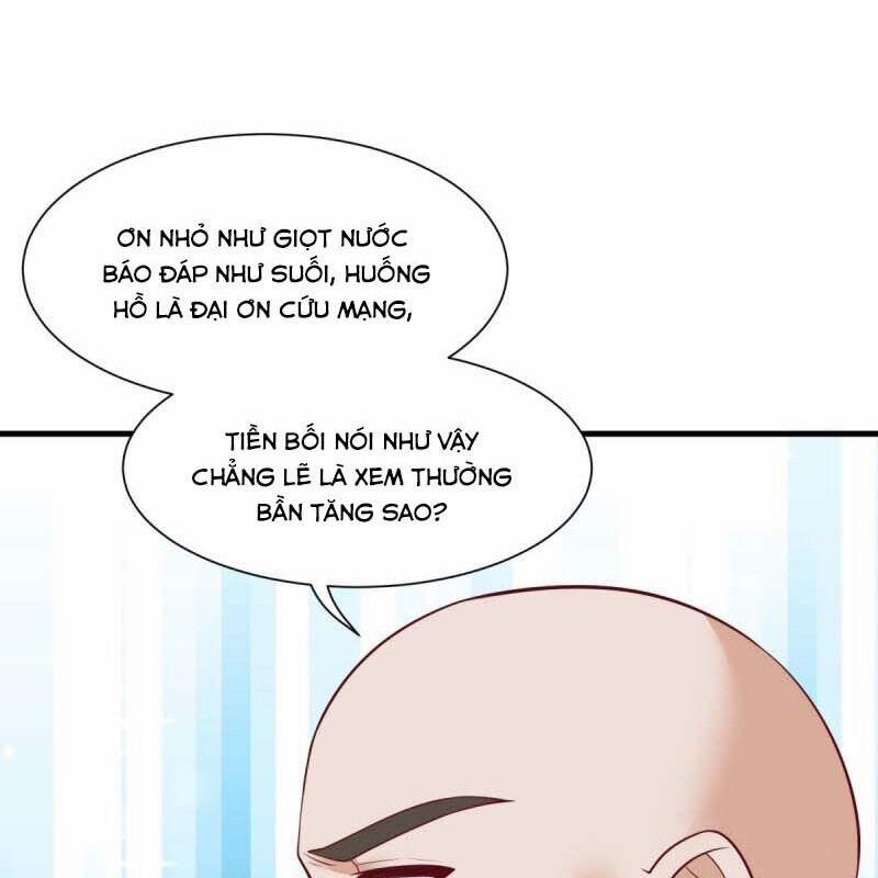 Người Ở Rể Bị Ép Thành Phản Diện 598 trang 67