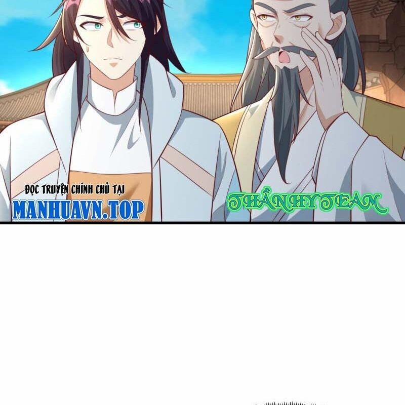 Người Ở Rể Bị Ép Thành Phản Diện 598 trang 70