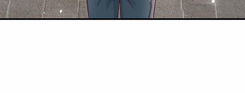 Người Ở Rể Bị Ép Thành Phản Diện 599 trang 12