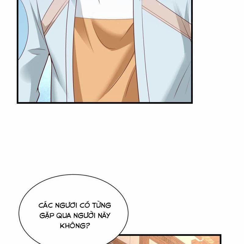 Người Ở Rể Bị Ép Thành Phản Diện 599 trang 4