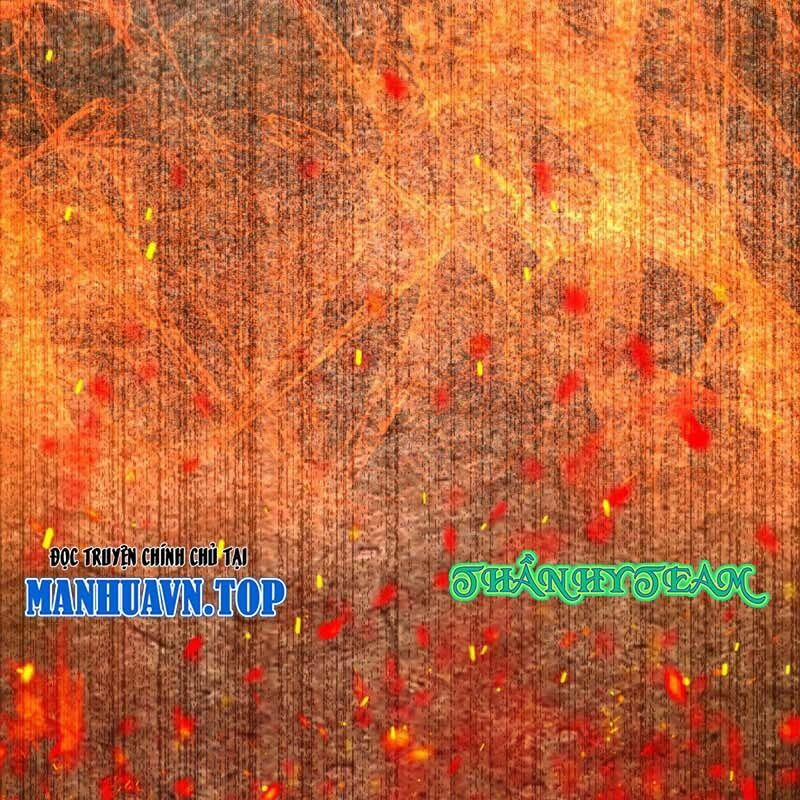 Người Ở Rể Bị Ép Thành Phản Diện 599 trang 40