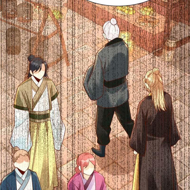 Người Ở Rể Bị Ép Thành Phản Diện 599 trang 42