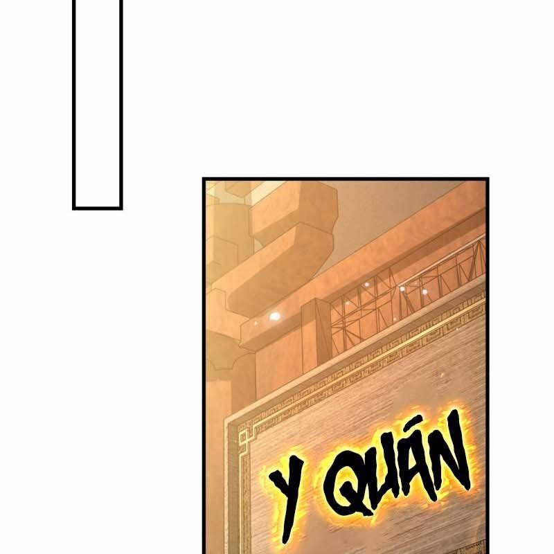 Người Ở Rể Bị Ép Thành Phản Diện 599 trang 53