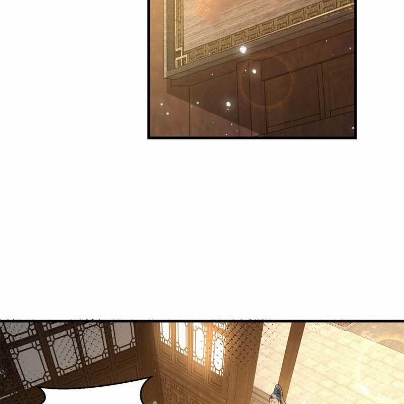 Người Ở Rể Bị Ép Thành Phản Diện 599 trang 54