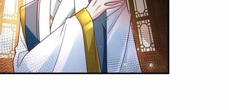 Người Ở Rể Bị Ép Thành Phản Diện 599 trang 57