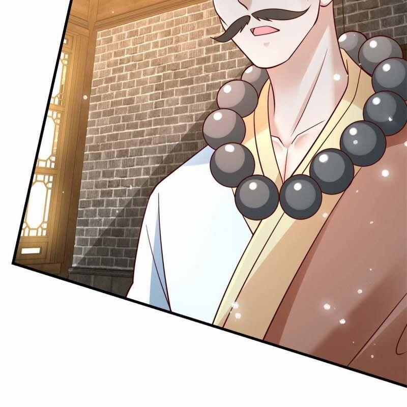 Người Ở Rể Bị Ép Thành Phản Diện 599 trang 63