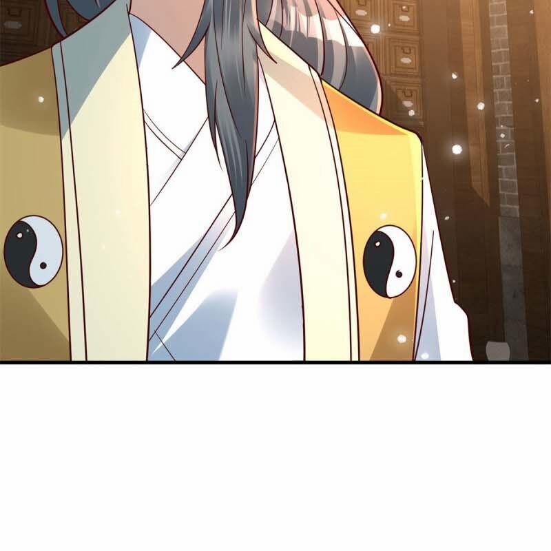 Người Ở Rể Bị Ép Thành Phản Diện 599 trang 65