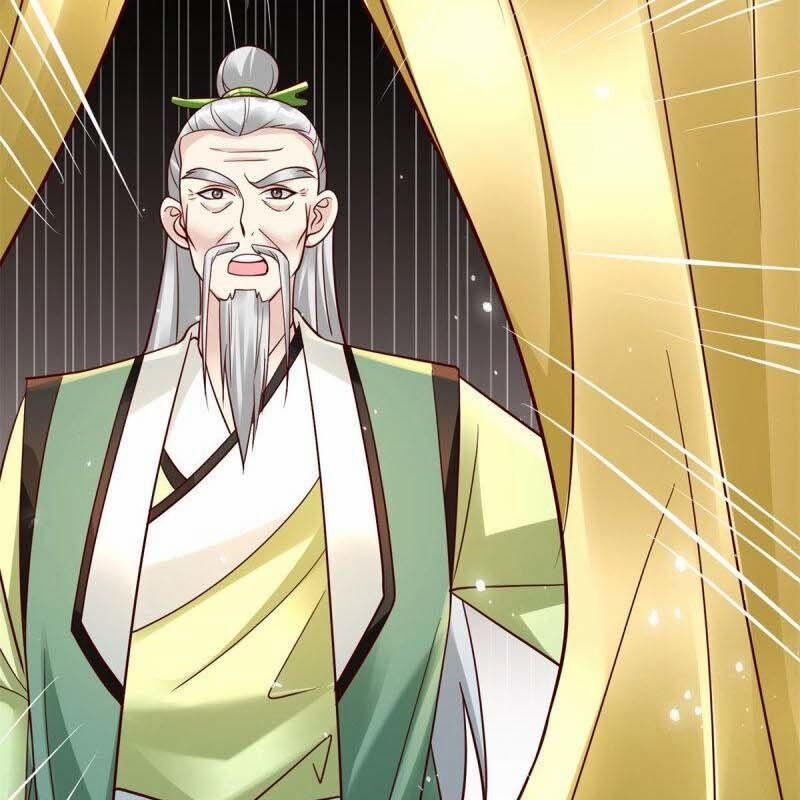 Người Ở Rể Bị Ép Thành Phản Diện 599 trang 67