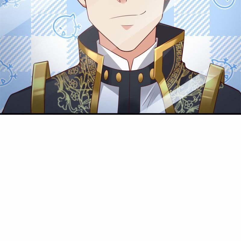 Người Ở Rể Bị Ép Thành Phản Diện 599 trang 7