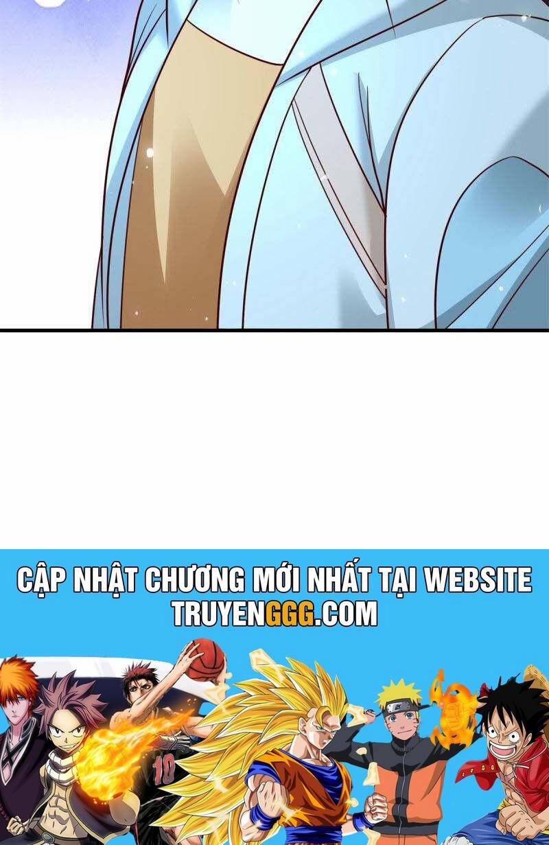 Người Ở Rể Bị Ép Thành Phản Diện 599 trang 72