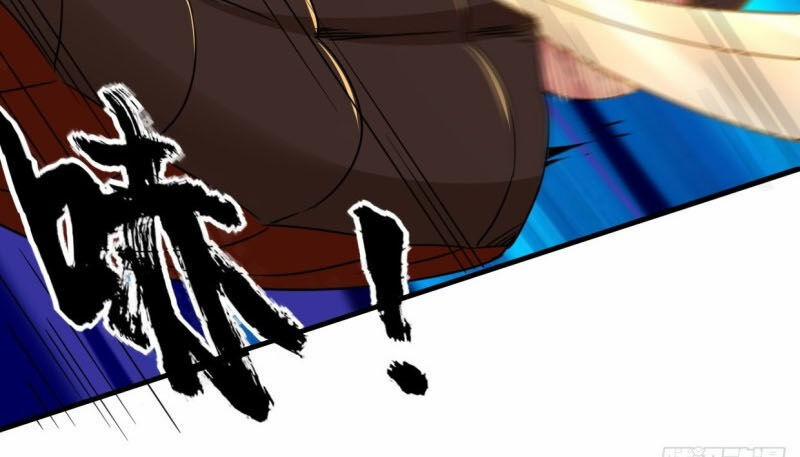 Người Ở Rể Bị Ép Thành Phản Diện 60 trang 18