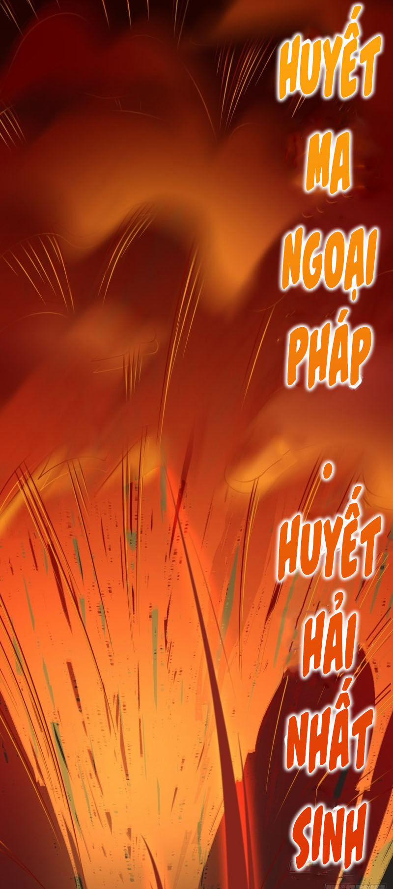 Người Ở Rể Bị Ép Thành Phản Diện 60 trang 25