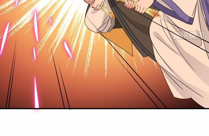 Người Ở Rể Bị Ép Thành Phản Diện 60 trang 29