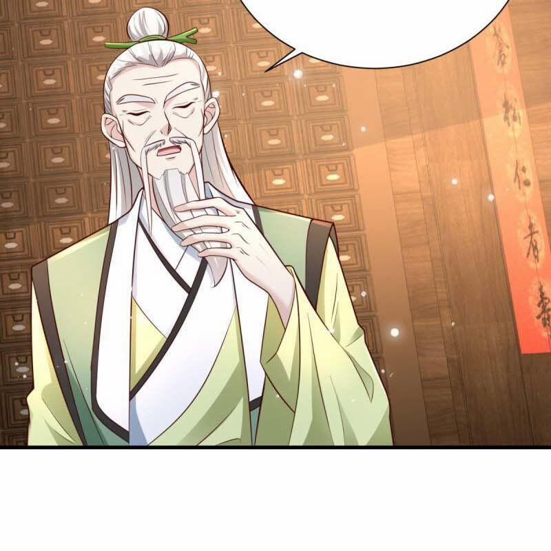 Người Ở Rể Bị Ép Thành Phản Diện 600 trang 14