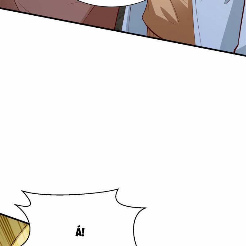 Người Ở Rể Bị Ép Thành Phản Diện 600 trang 17