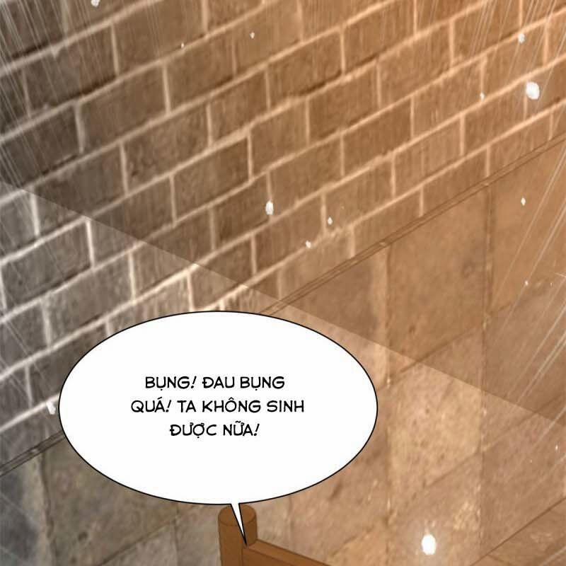 Người Ở Rể Bị Ép Thành Phản Diện 600 trang 20