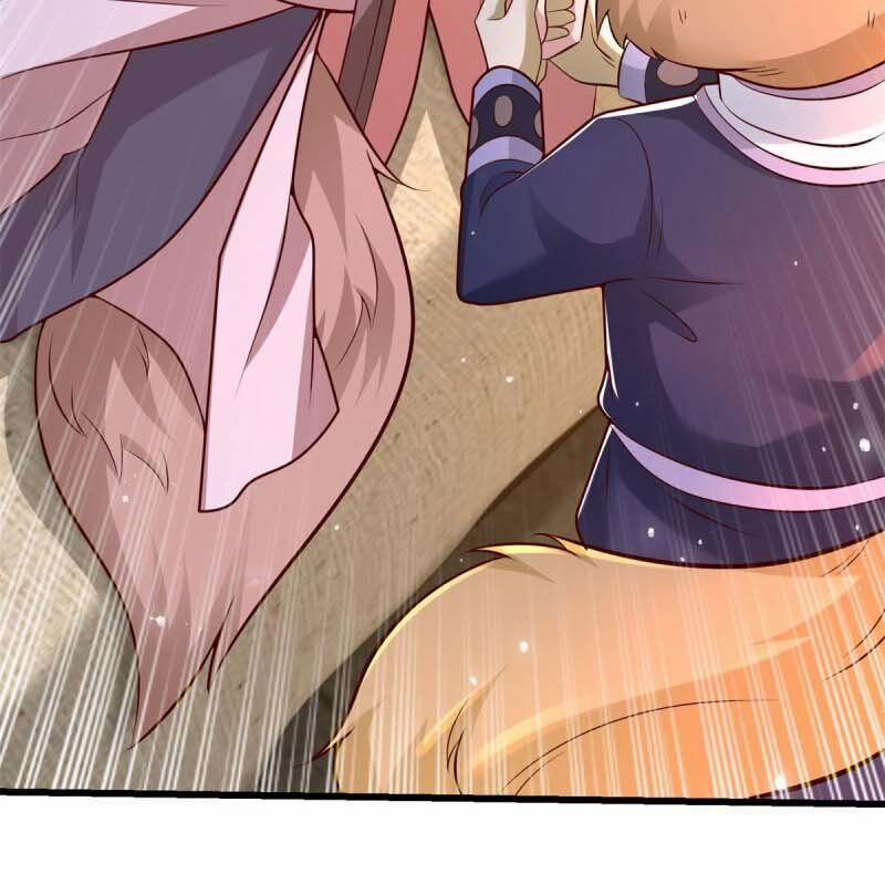 Người Ở Rể Bị Ép Thành Phản Diện 600 trang 22