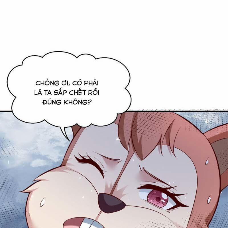 Người Ở Rể Bị Ép Thành Phản Diện 600 trang 24
