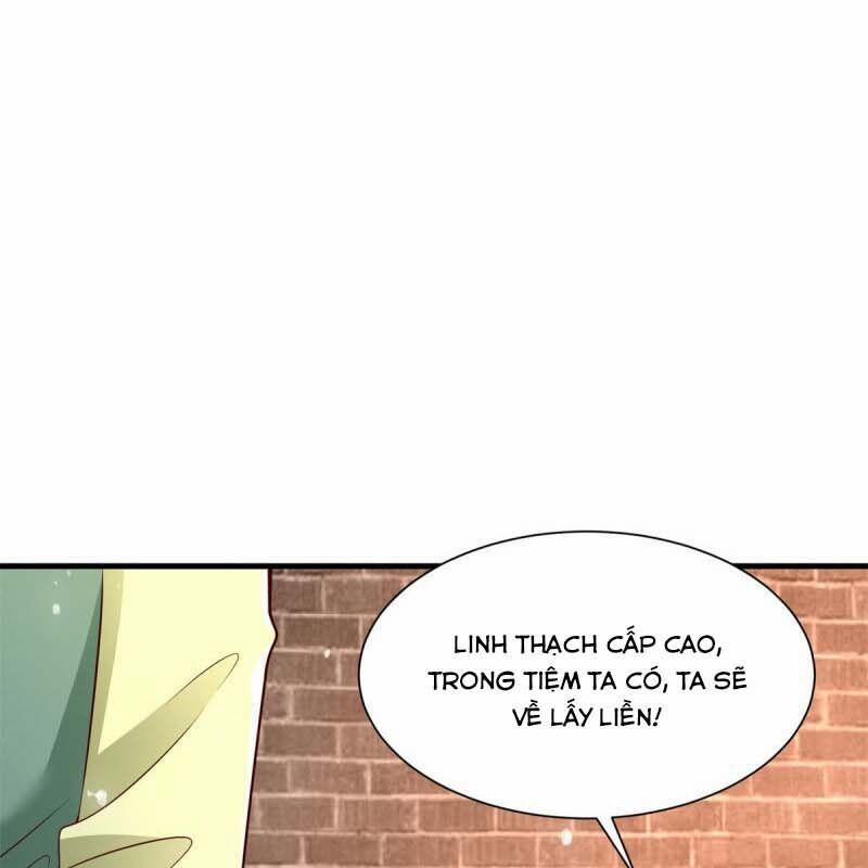 Người Ở Rể Bị Ép Thành Phản Diện 600 trang 30