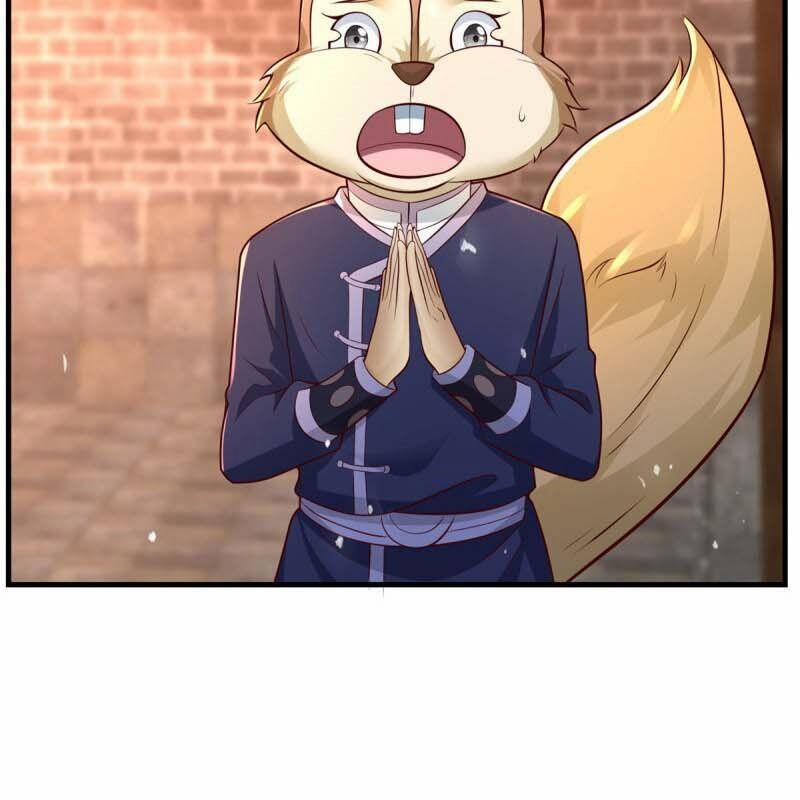 Người Ở Rể Bị Ép Thành Phản Diện 600 trang 36