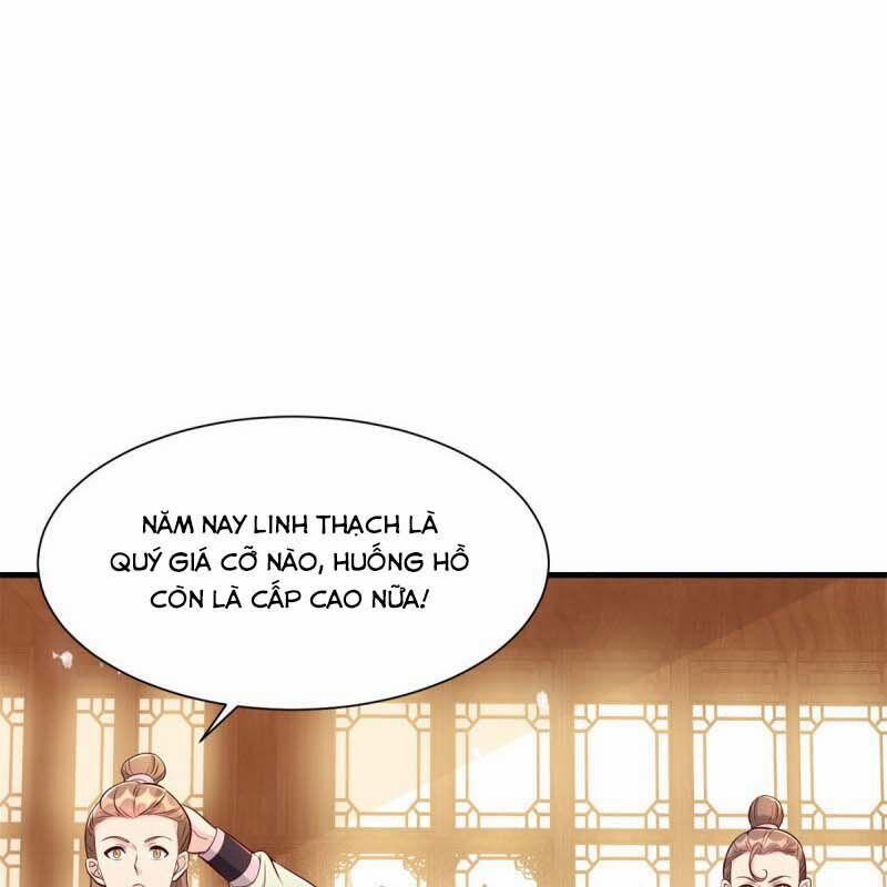 Người Ở Rể Bị Ép Thành Phản Diện 600 trang 37