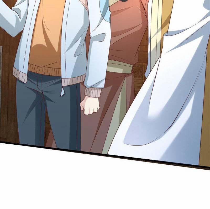 Người Ở Rể Bị Ép Thành Phản Diện 600 trang 45