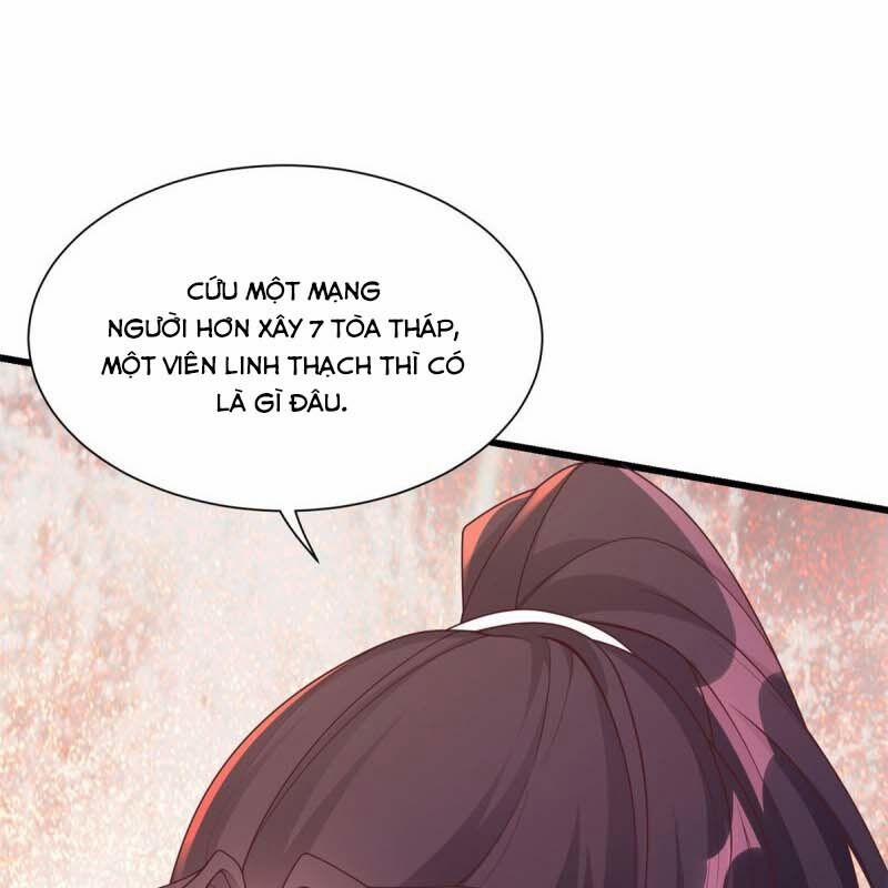 Người Ở Rể Bị Ép Thành Phản Diện 600 trang 46