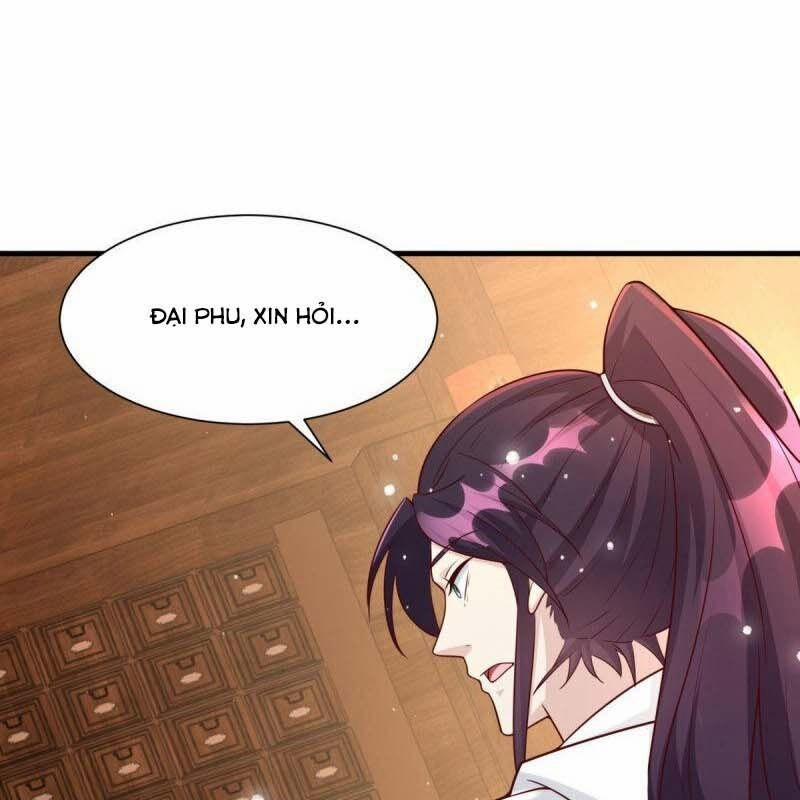 Người Ở Rể Bị Ép Thành Phản Diện 600 trang 5