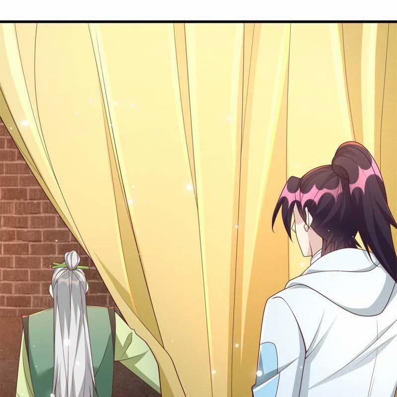 Người Ở Rể Bị Ép Thành Phản Diện 600 trang 50