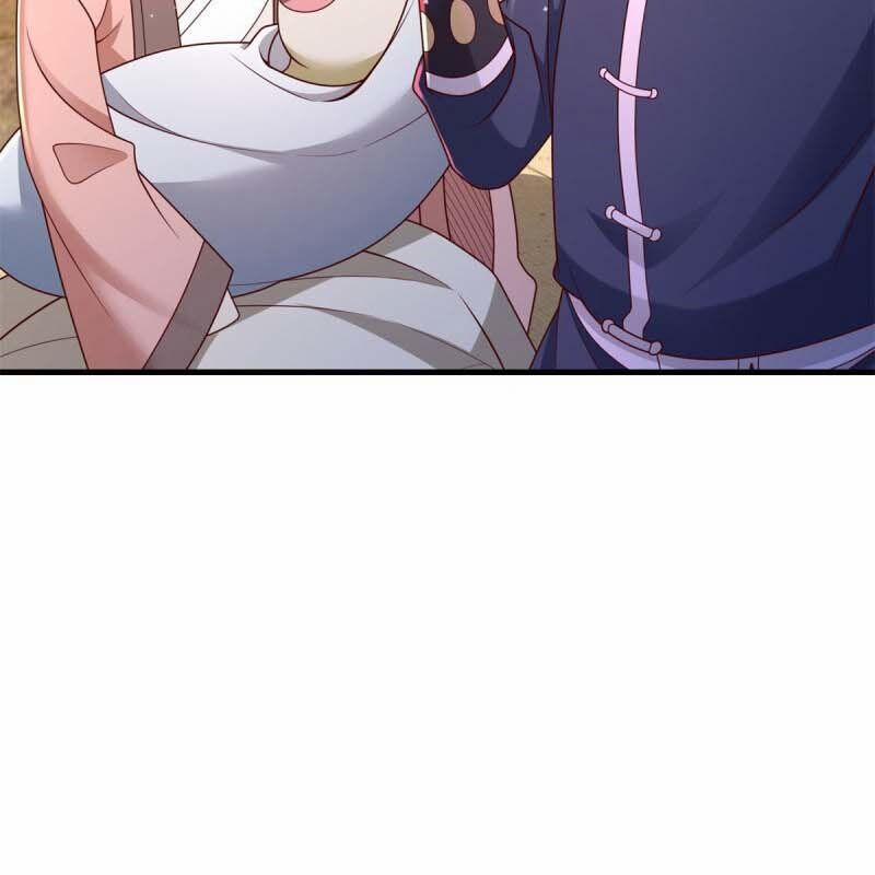 Người Ở Rể Bị Ép Thành Phản Diện 600 trang 57