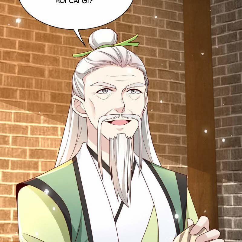 Người Ở Rể Bị Ép Thành Phản Diện 600 trang 62