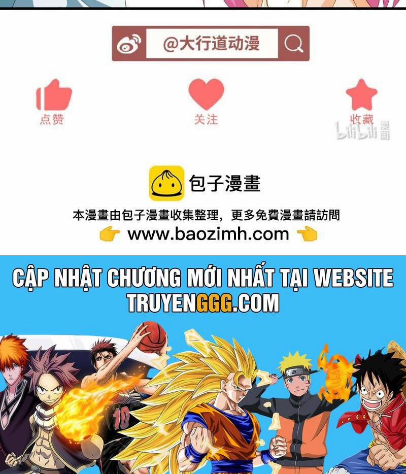 Người Ở Rể Bị Ép Thành Phản Diện 600 trang 65