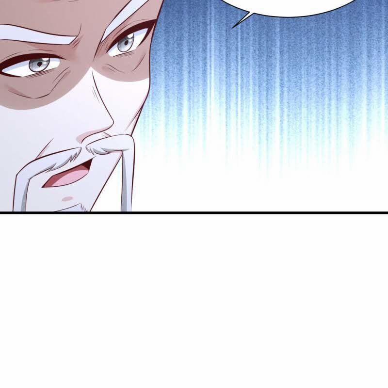 Người Ở Rể Bị Ép Thành Phản Diện 600 trang 8