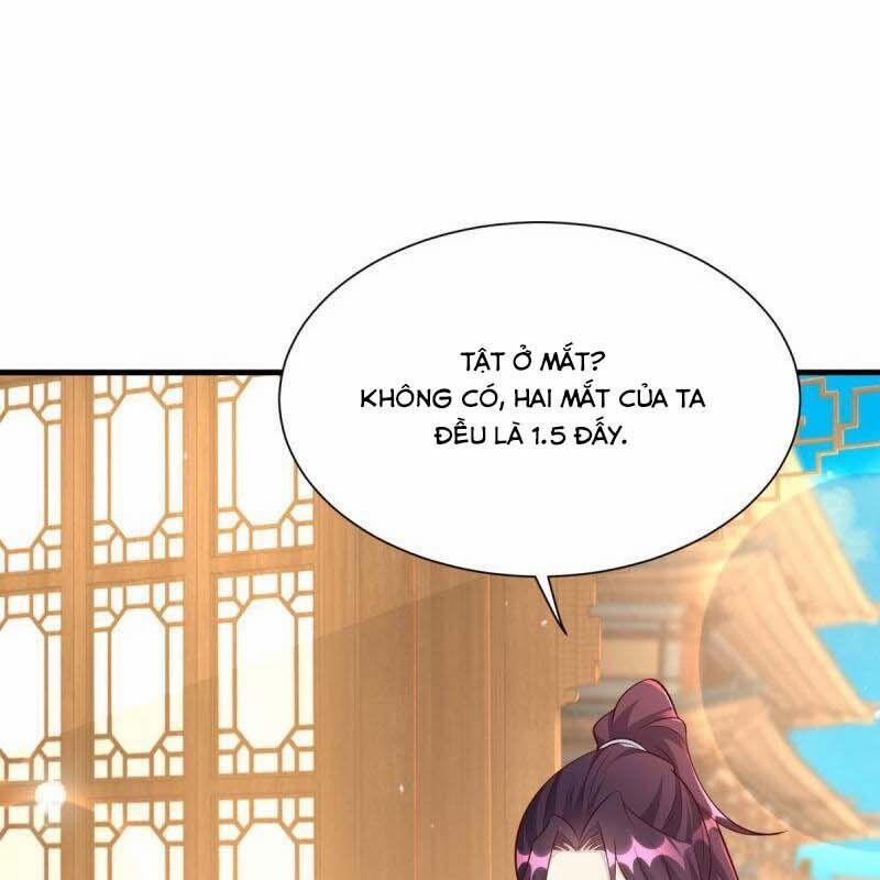 Người Ở Rể Bị Ép Thành Phản Diện 600 trang 9