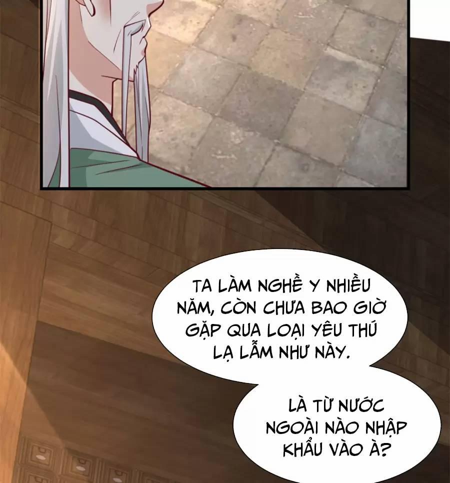 Người Ở Rể Bị Ép Thành Phản Diện 601 trang 1