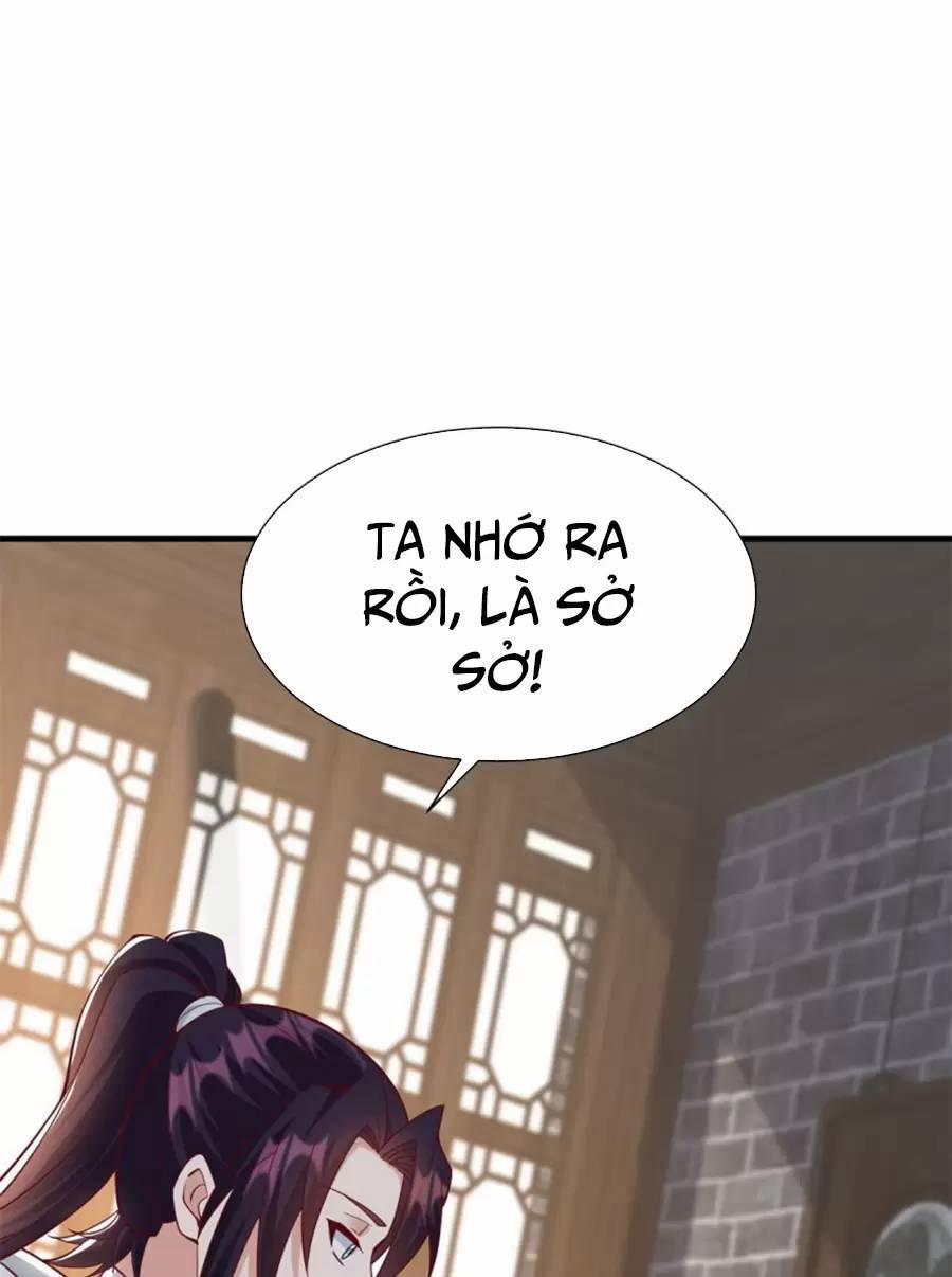 Người Ở Rể Bị Ép Thành Phản Diện 601 trang 11