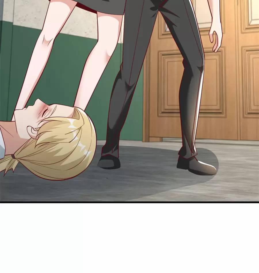 Người Ở Rể Bị Ép Thành Phản Diện 601 trang 26