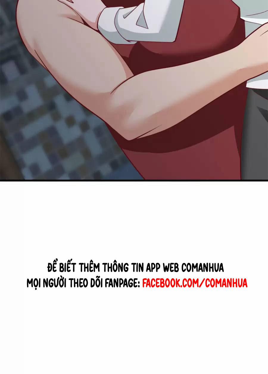 Người Ở Rể Bị Ép Thành Phản Diện 601 trang 45