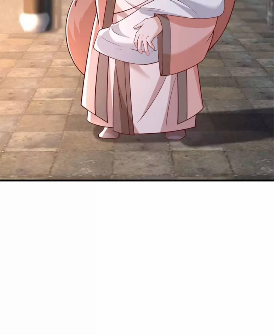 Người Ở Rể Bị Ép Thành Phản Diện 601 trang 8